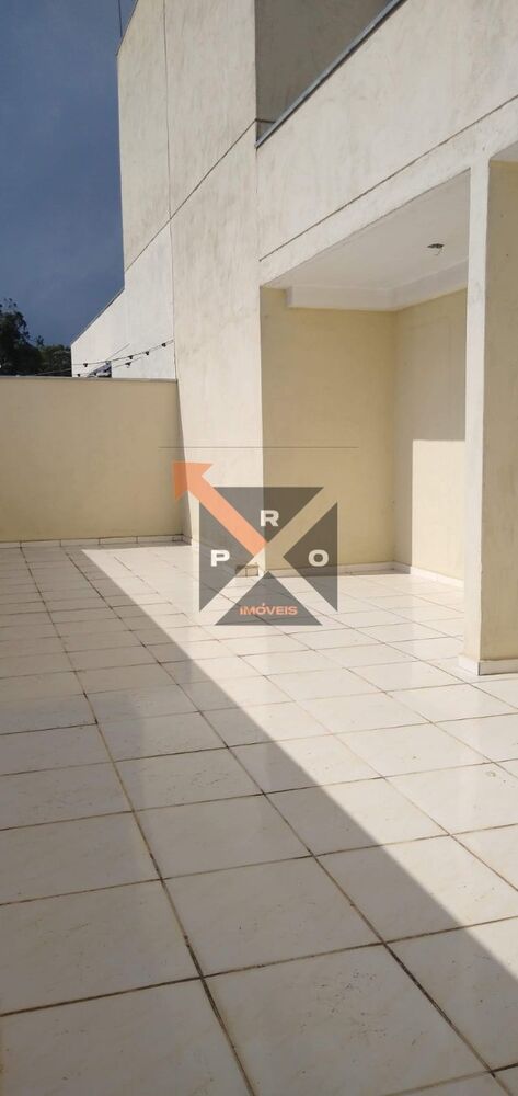 Cobertura, 2 quartos, 97 m² - Foto 11
