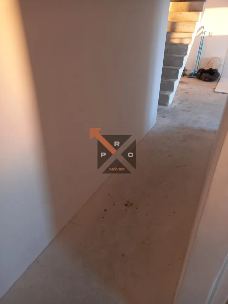 Cobertura, 2 quartos, 97 m² - Foto 6