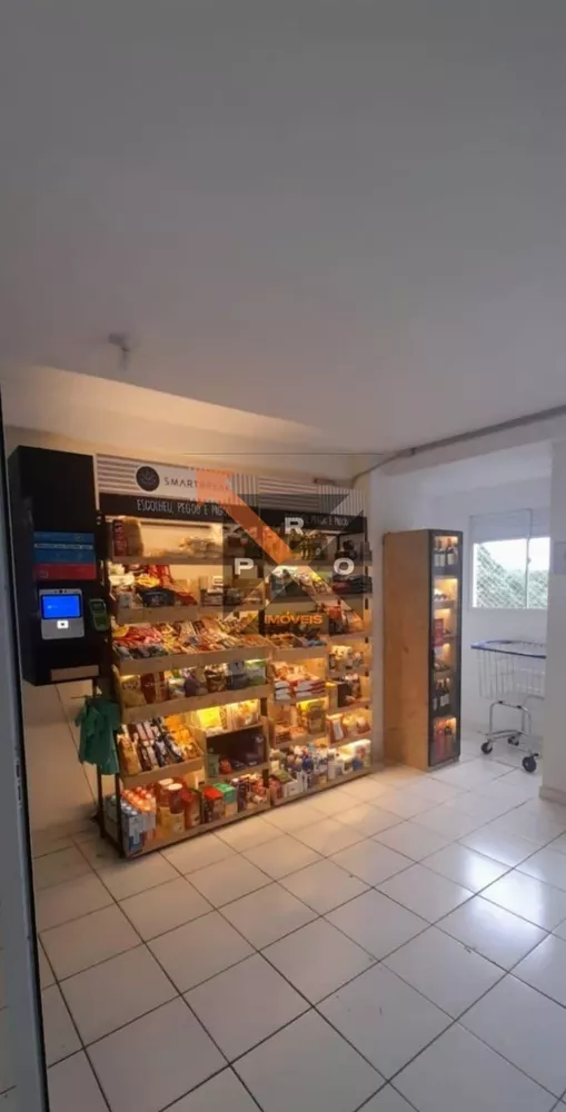 Cobertura, 2 quartos, 97 m² - Foto 5