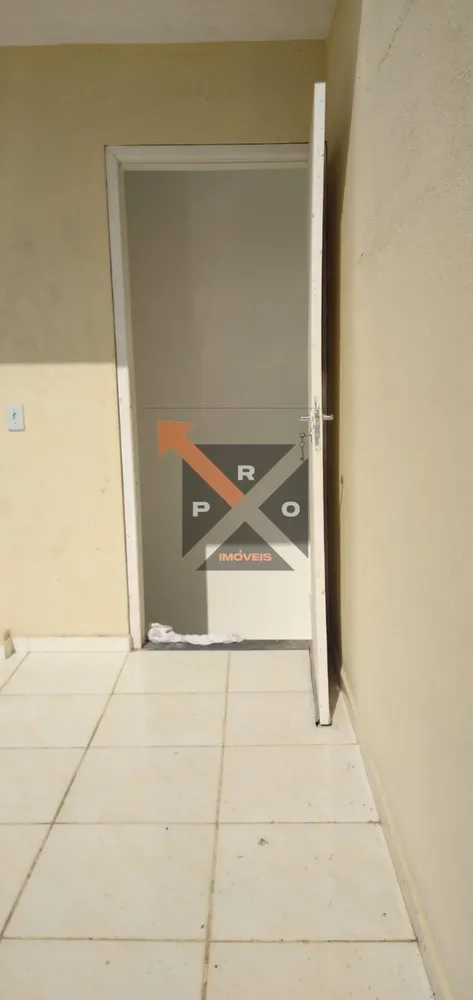 Cobertura, 2 quartos, 97 m² - Foto 11