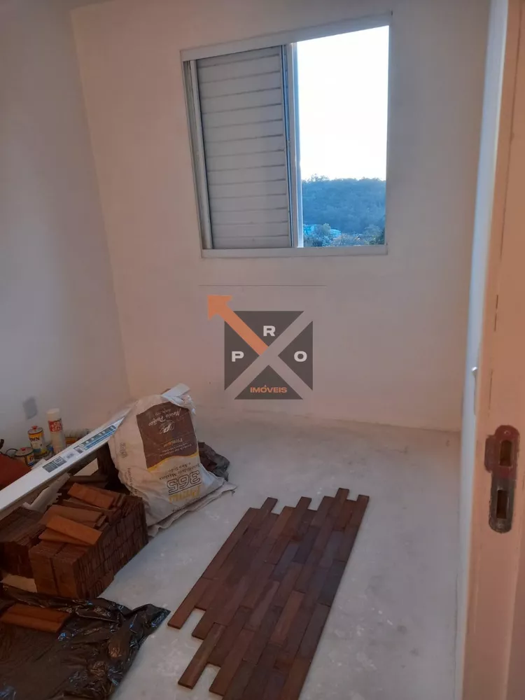 Cobertura, 2 quartos, 97 m² - Foto 7