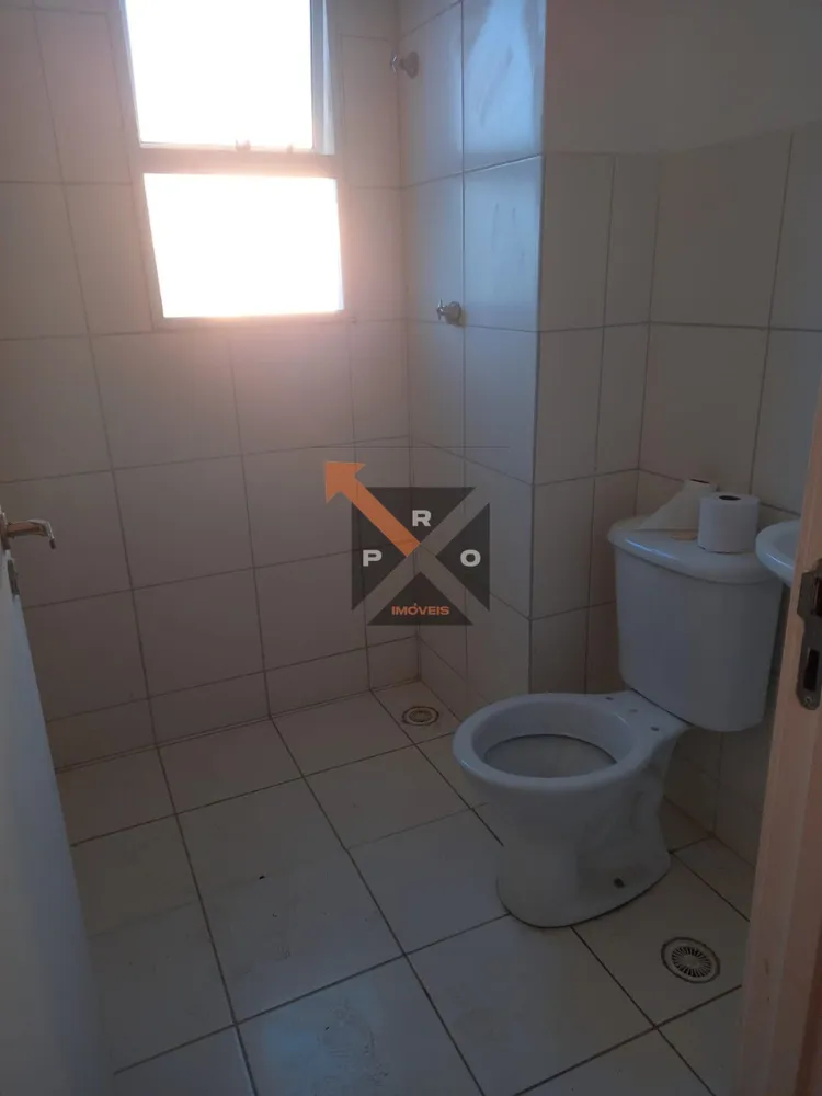 Cobertura, 2 quartos, 97 m² - Foto 9