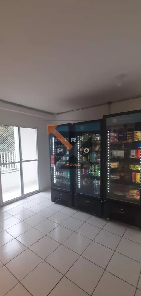 Cobertura, 2 quartos, 97 m² - Foto 4