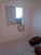 Cobertura, 2 quartos, 97 m² - Foto 2