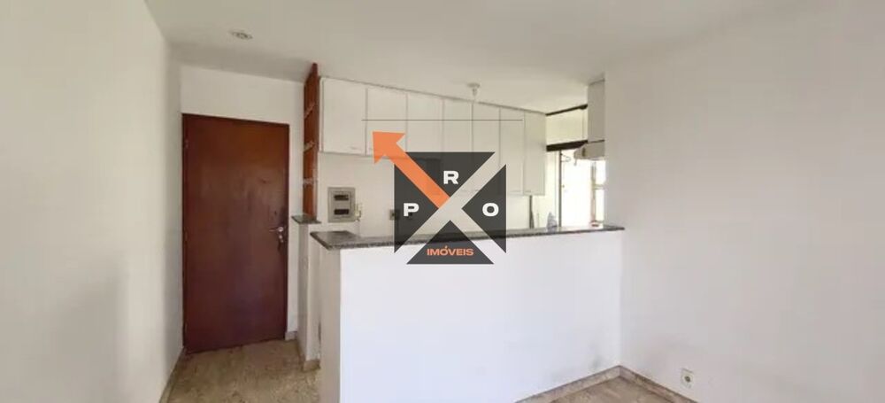 Apartamento, 3 quartos, 63 m² - Foto 12