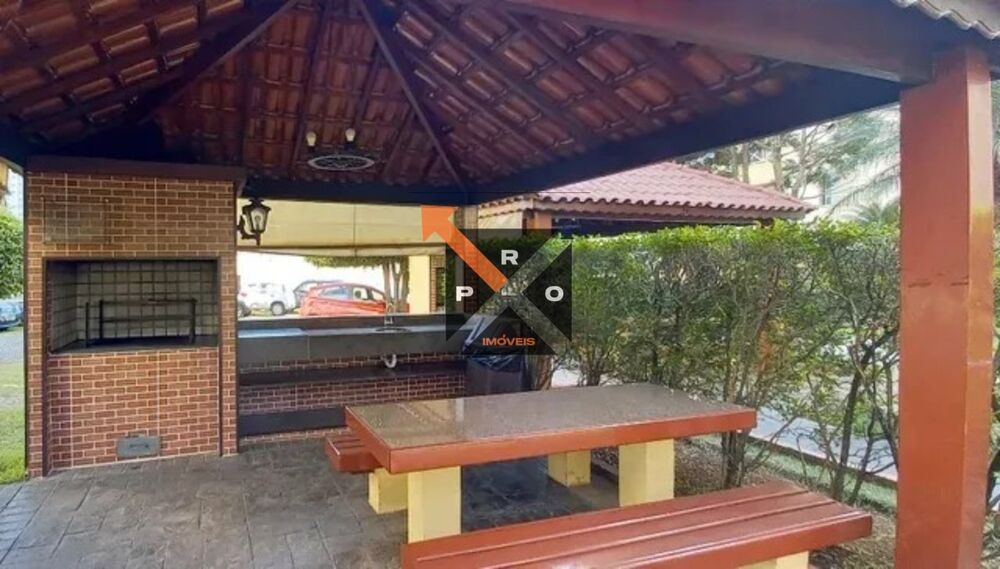 Apartamento, 3 quartos, 63 m² - Foto 10