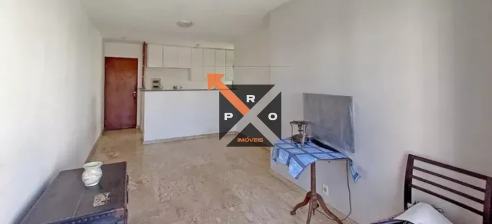 Apartamento, 3 quartos, 63 m² - Foto 8