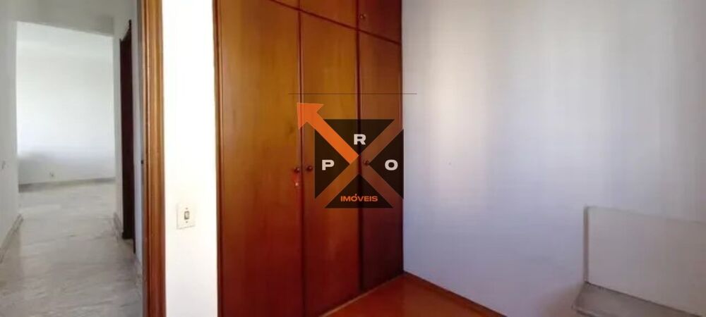 Apartamento, 3 quartos, 63 m² - Foto 9