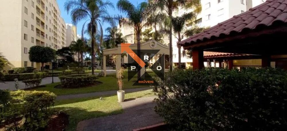 Apartamento, 3 quartos, 63 m² - Foto 11
