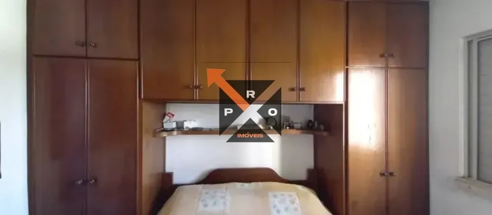 Apartamento, 3 quartos, 63 m² - Foto 8