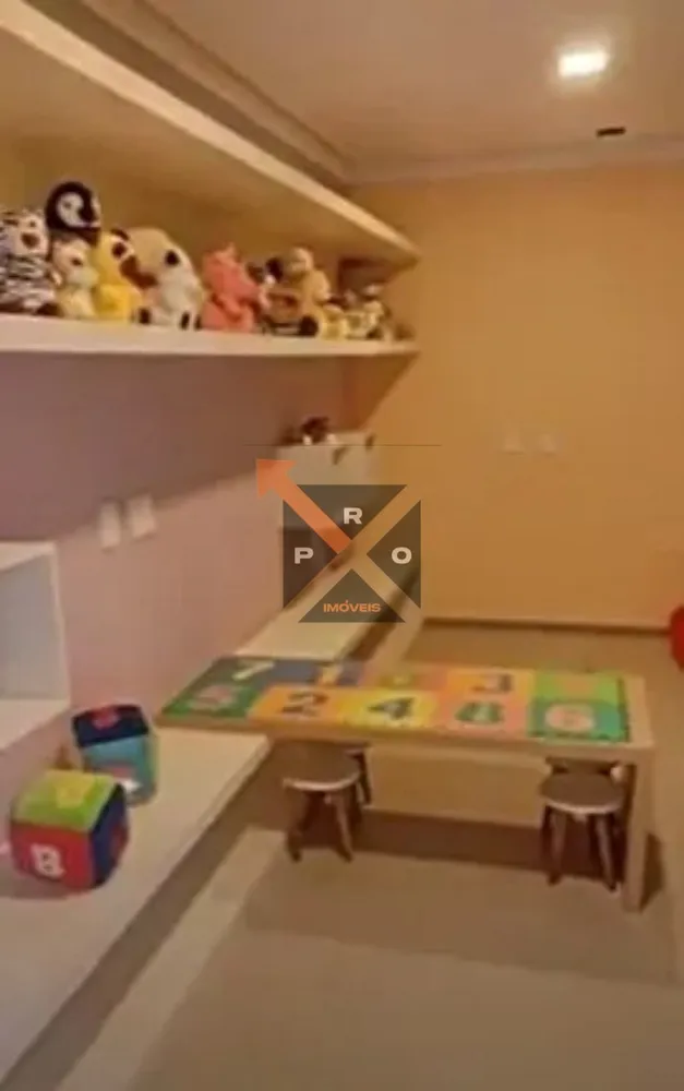 Apartamento, 2 quartos, 32 m² - Foto 7