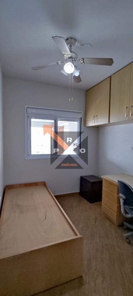 Apartamento, 3 quartos, 133 m² - Foto 12