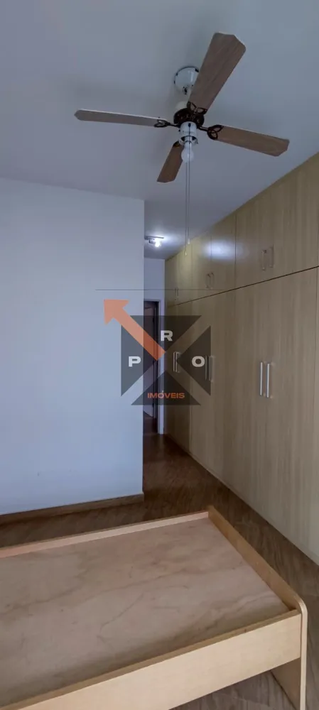 Apartamento, 3 quartos, 133 m² - Foto 11