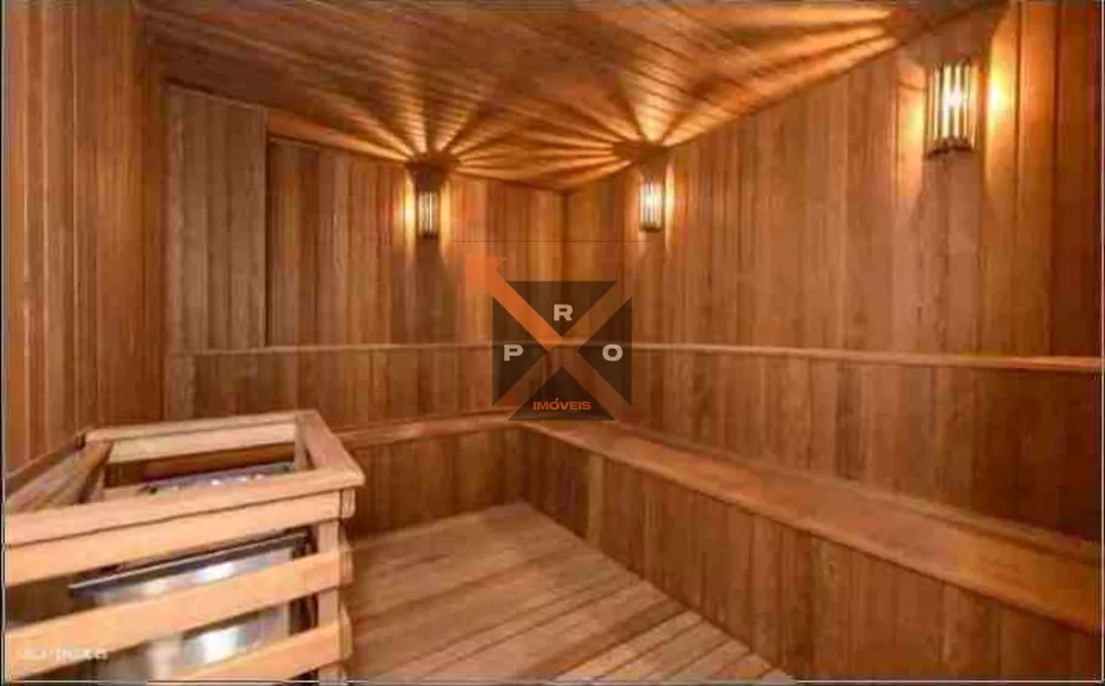 Apartamento, 3 quartos, 133 m² - Foto 3