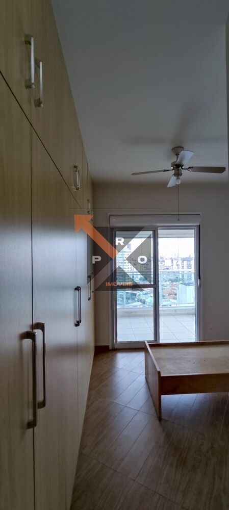 Apartamento, 3 quartos, 133 m² - Foto 10