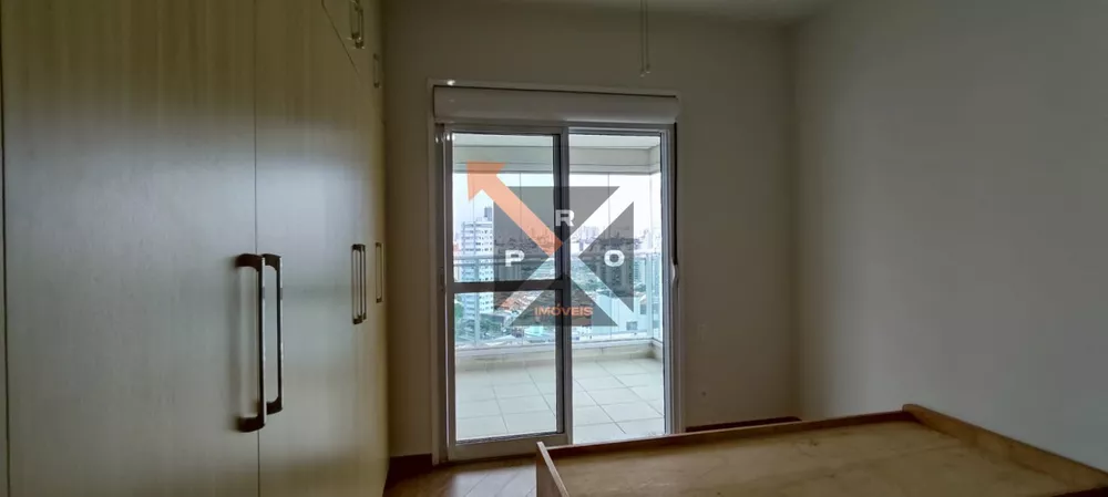 Apartamento, 3 quartos, 133 m² - Foto 8