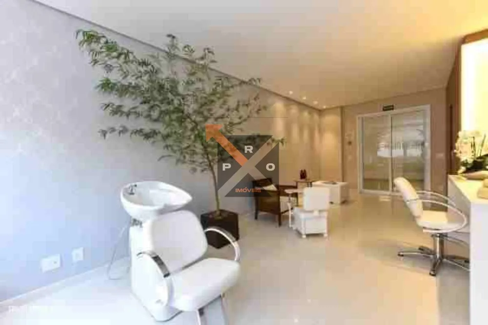 Apartamento, 3 quartos, 133 m² - Foto 18