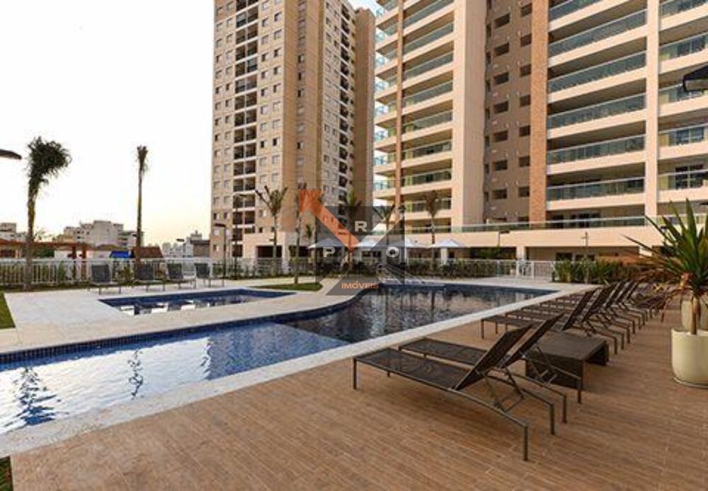Apartamento, 3 quartos, 133 m² - Foto 9