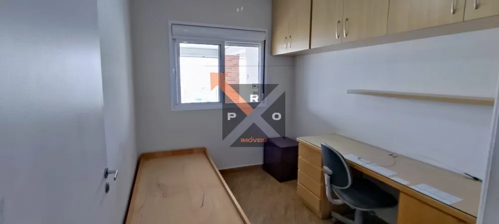 Apartamento, 3 quartos, 133 m² - Foto 14