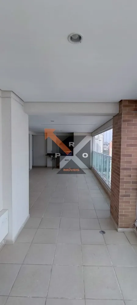 Apartamento, 3 quartos, 133 m² - Foto 3