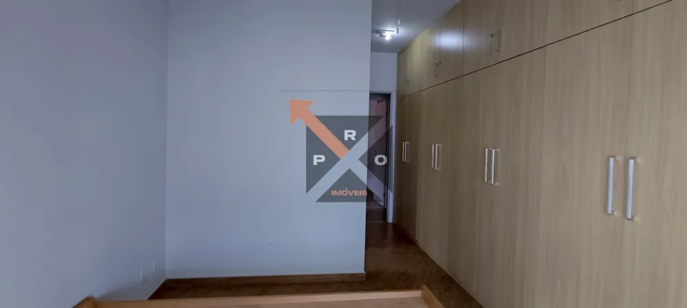 Apartamento, 3 quartos, 133 m² - Foto 9