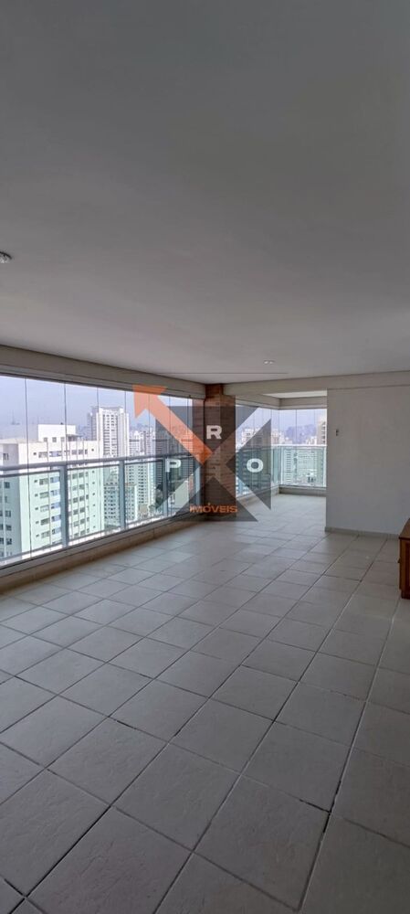 Apartamento, 3 quartos, 133 m² - Foto 11
