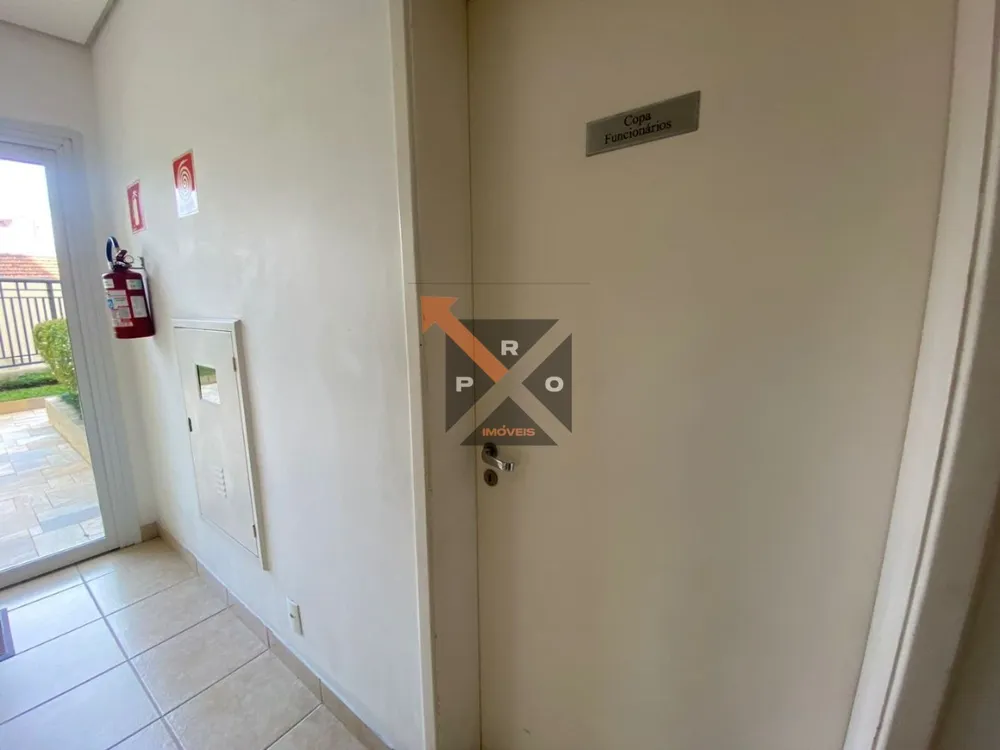Apartamento, 3 quartos, 92 m² - Foto 12