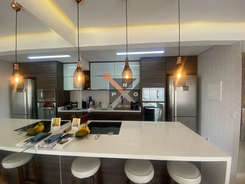 Apartamento, 3 quartos, 92 m² - Foto 6