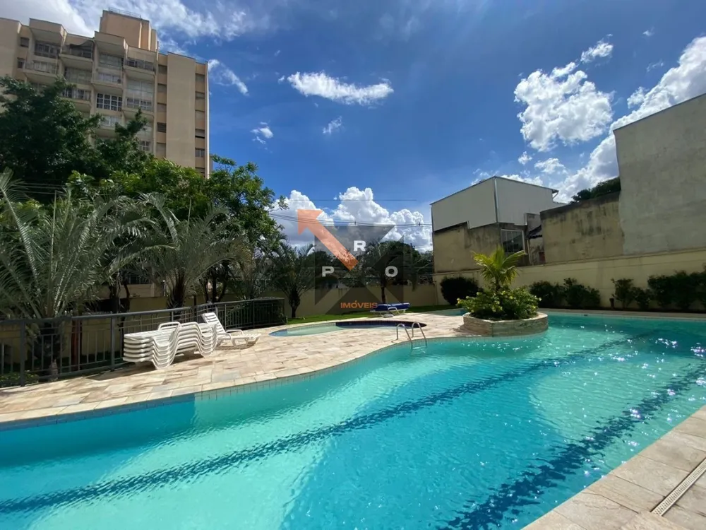 Apartamento, 3 quartos, 92 m² - Foto 9