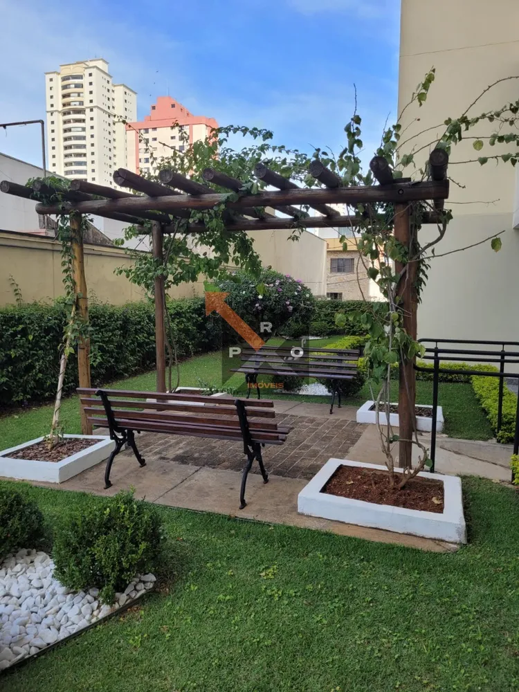 Apartamento, 1 quarto, 40 m² - Foto 9