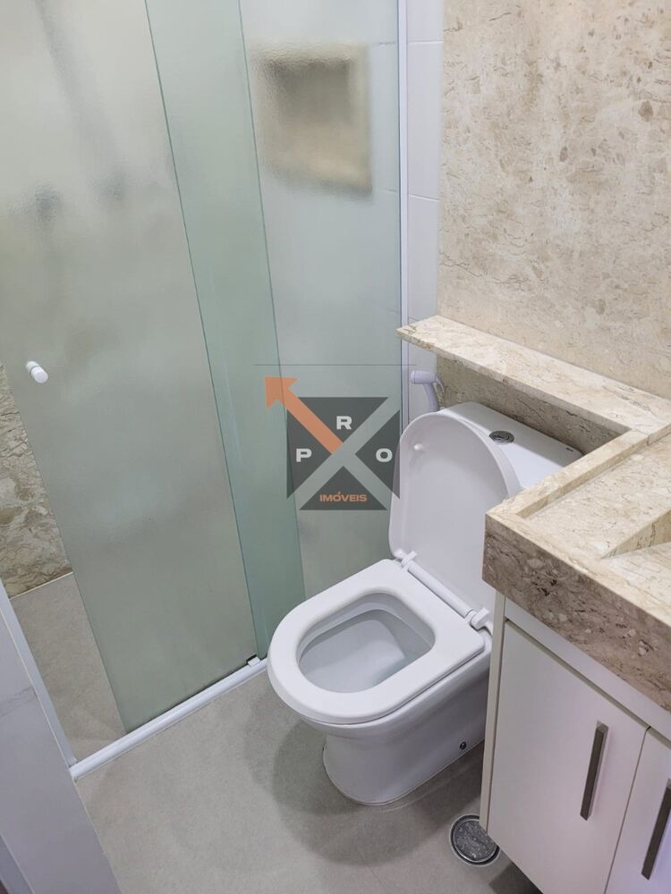Apartamento, 1 quarto, 40 m² - Foto 1