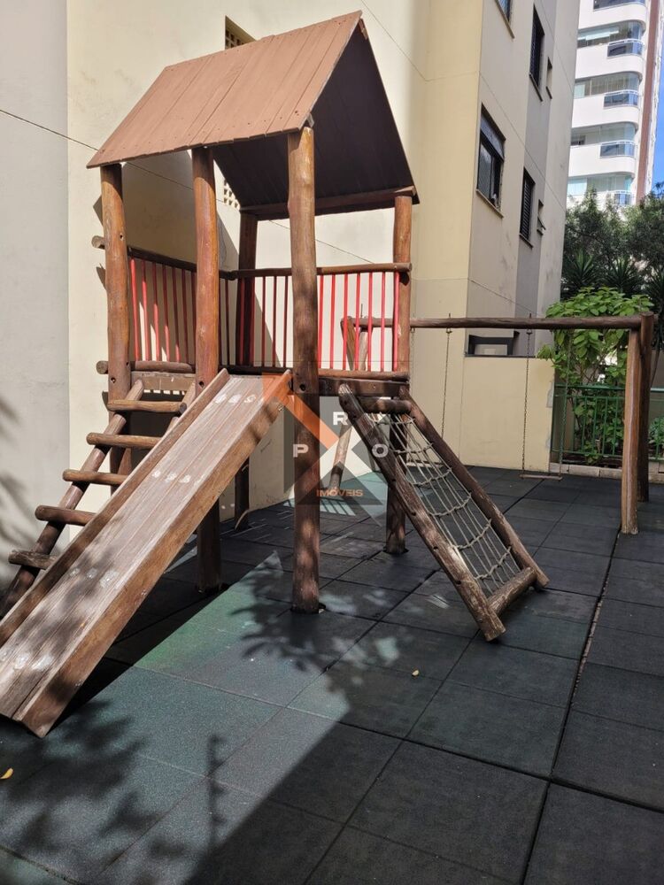 Apartamento, 1 quarto, 40 m² - Foto 4