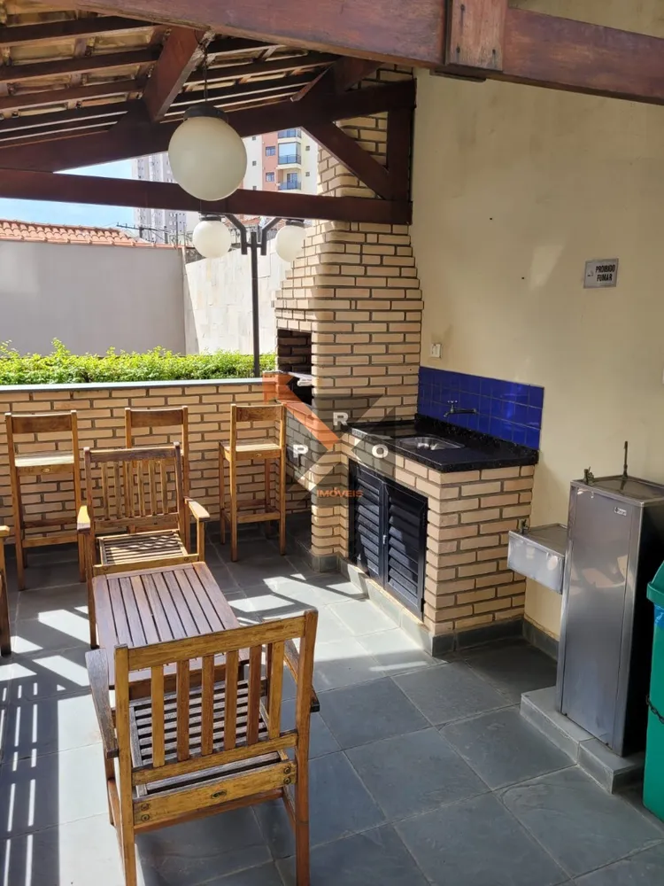 Apartamento, 1 quarto, 40 m² - Foto 8