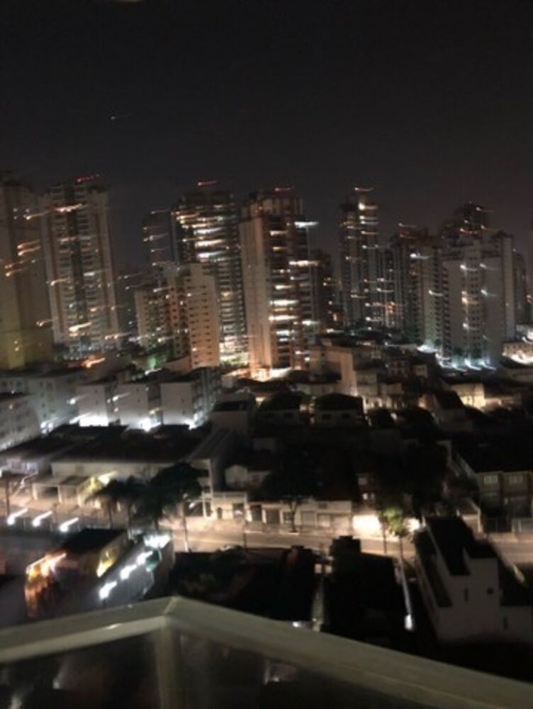 Apartamento, 3 quartos, 187 m² - Foto 6