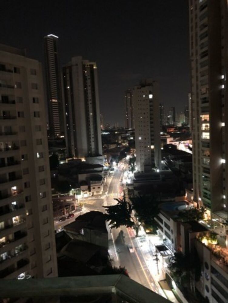 Apartamento, 3 quartos, 187 m² - Foto 12