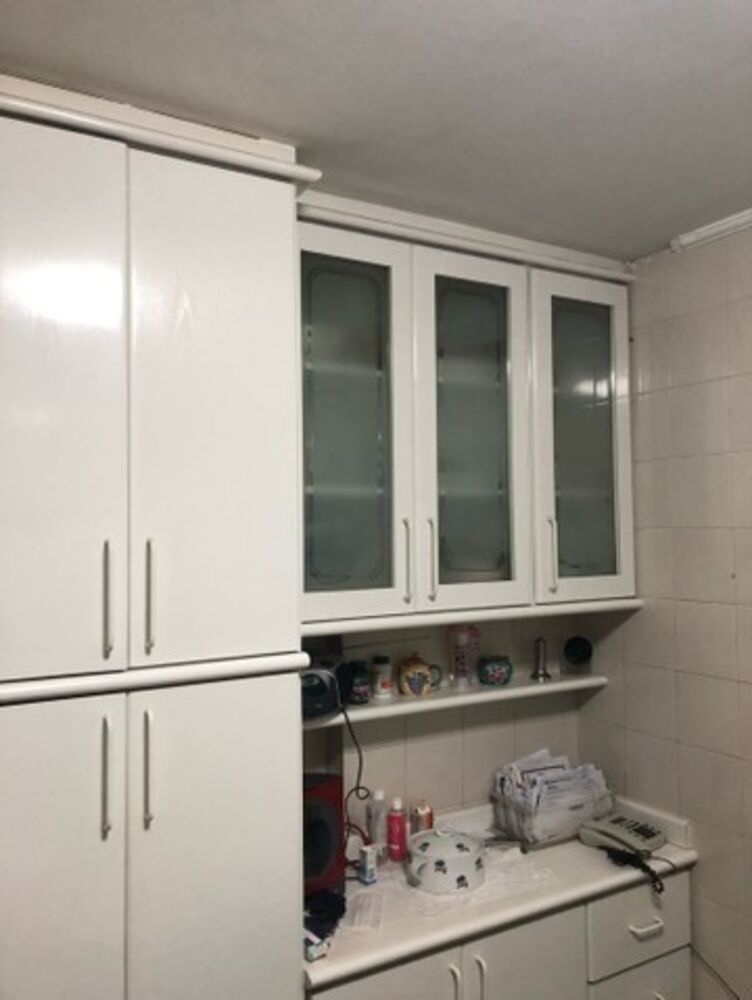 Apartamento, 3 quartos, 187 m² - Foto 16