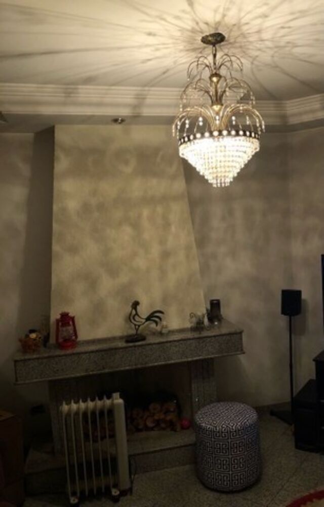 Apartamento, 3 quartos, 187 m² - Foto 15