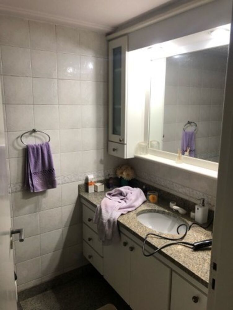 Apartamento, 3 quartos, 187 m² - Foto 8