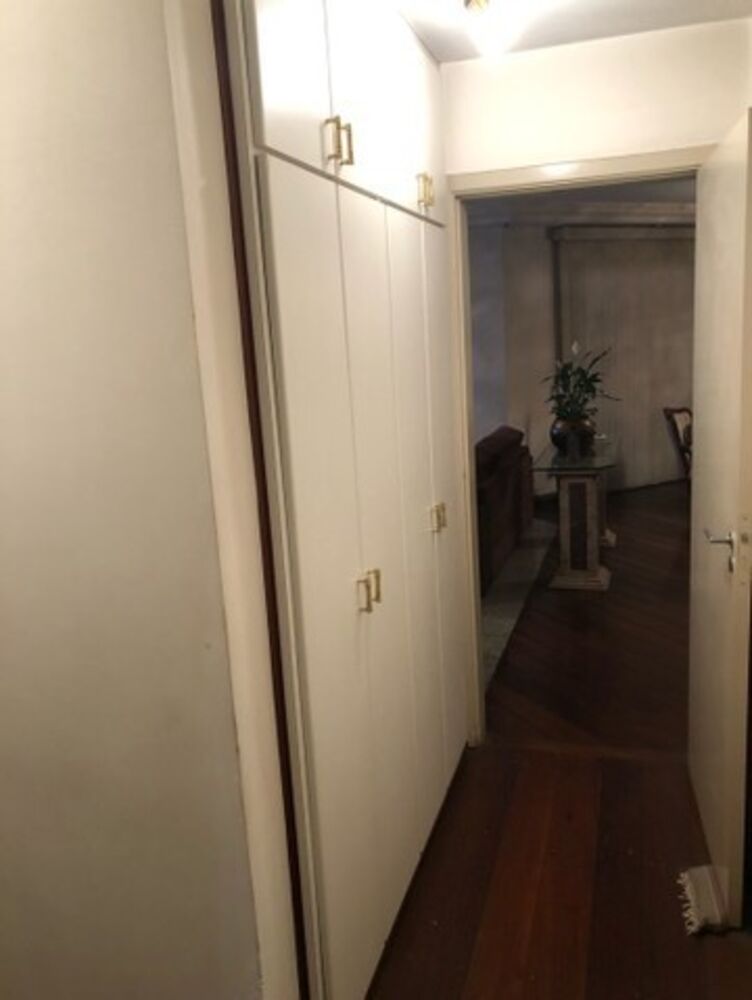 Apartamento, 3 quartos, 187 m² - Foto 13
