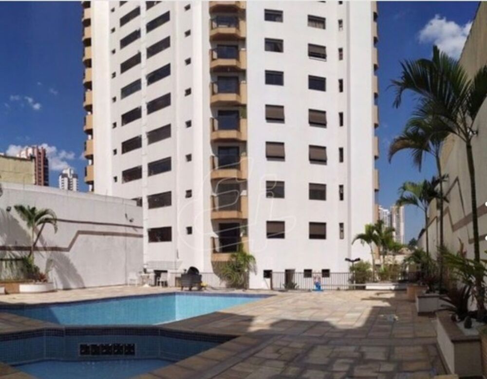 Apartamento, 3 quartos, 187 m² - Foto 17