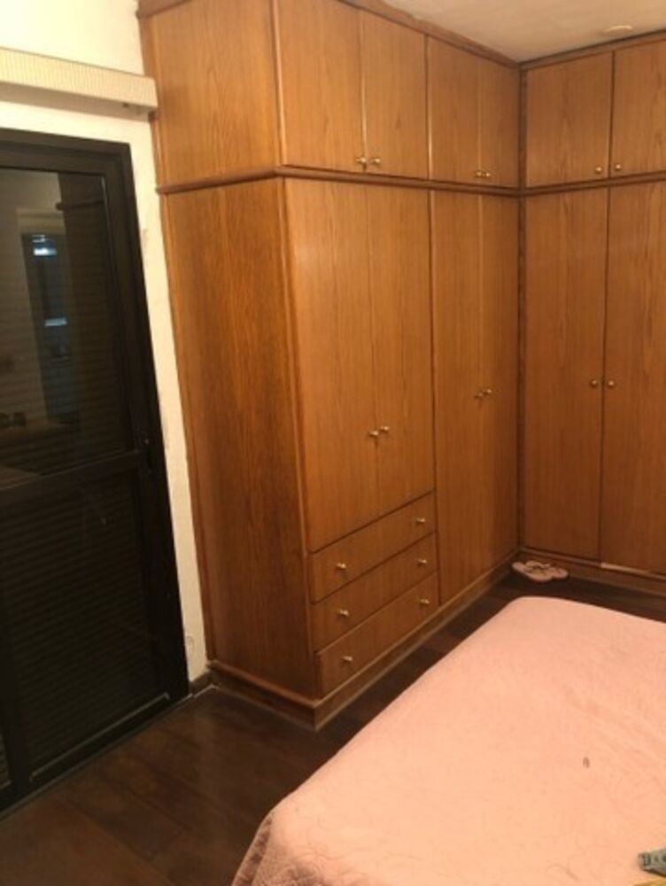 Apartamento, 3 quartos, 187 m² - Foto 9