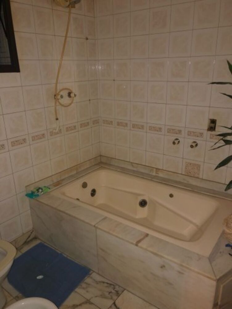 Apartamento, 3 quartos, 187 m² - Foto 7