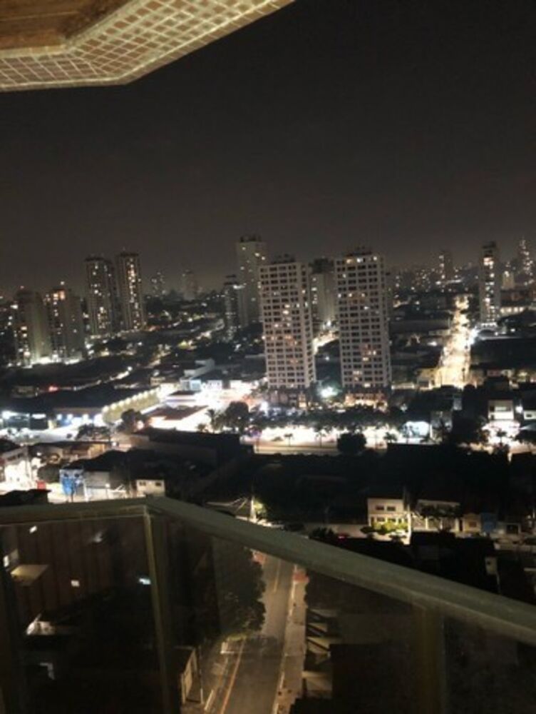 Apartamento, 3 quartos, 187 m² - Foto 3