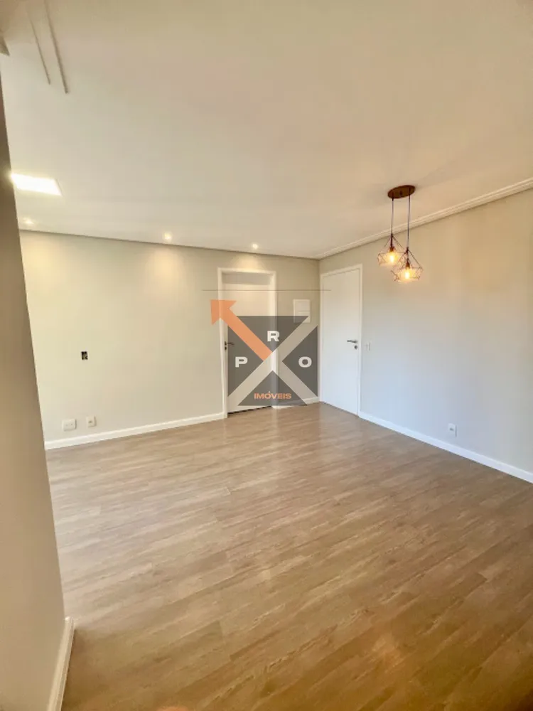 Apartamento, 2 quartos, 54 m² - Foto 6