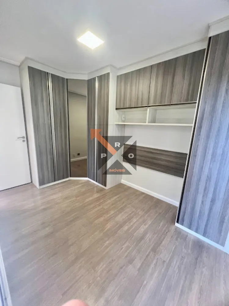 Apartamento, 2 quartos, 54 m² - Foto 8