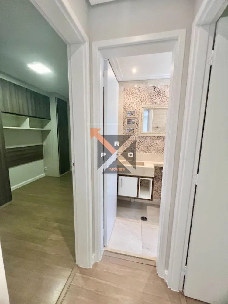 Apartamento, 2 quartos, 54 m² - Foto 5