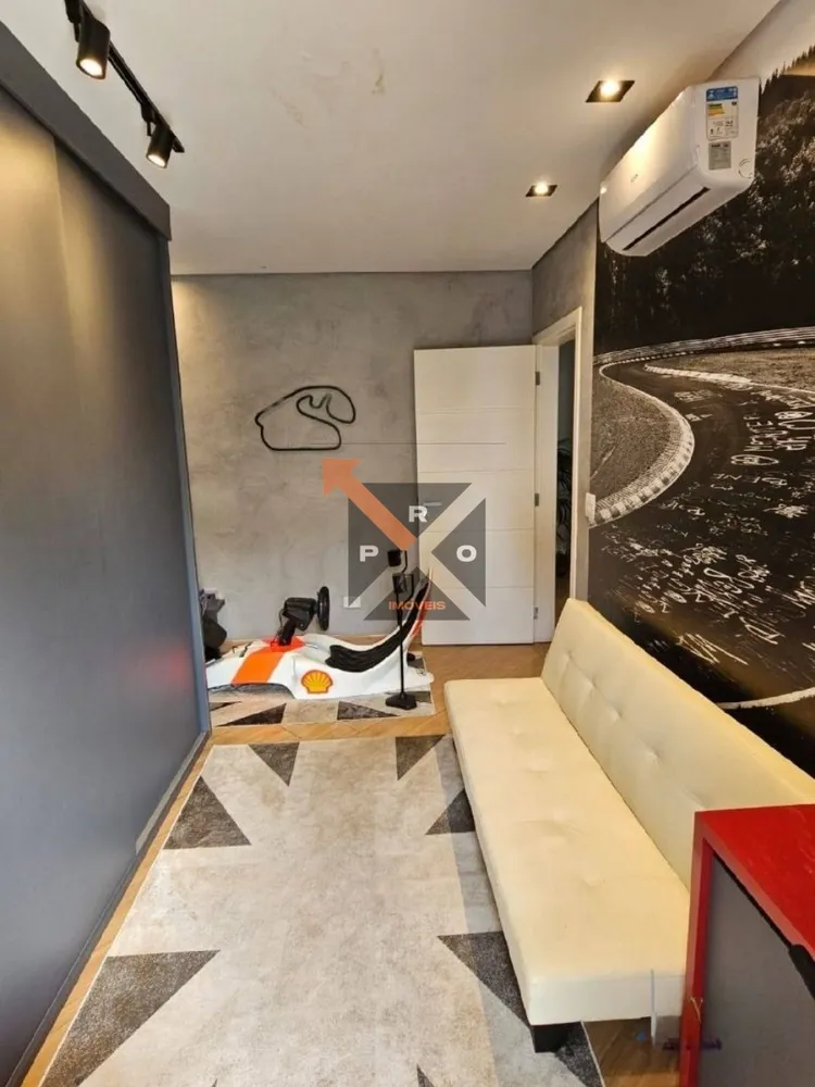 Casa, 3 quartos, 220 m² - Foto 10