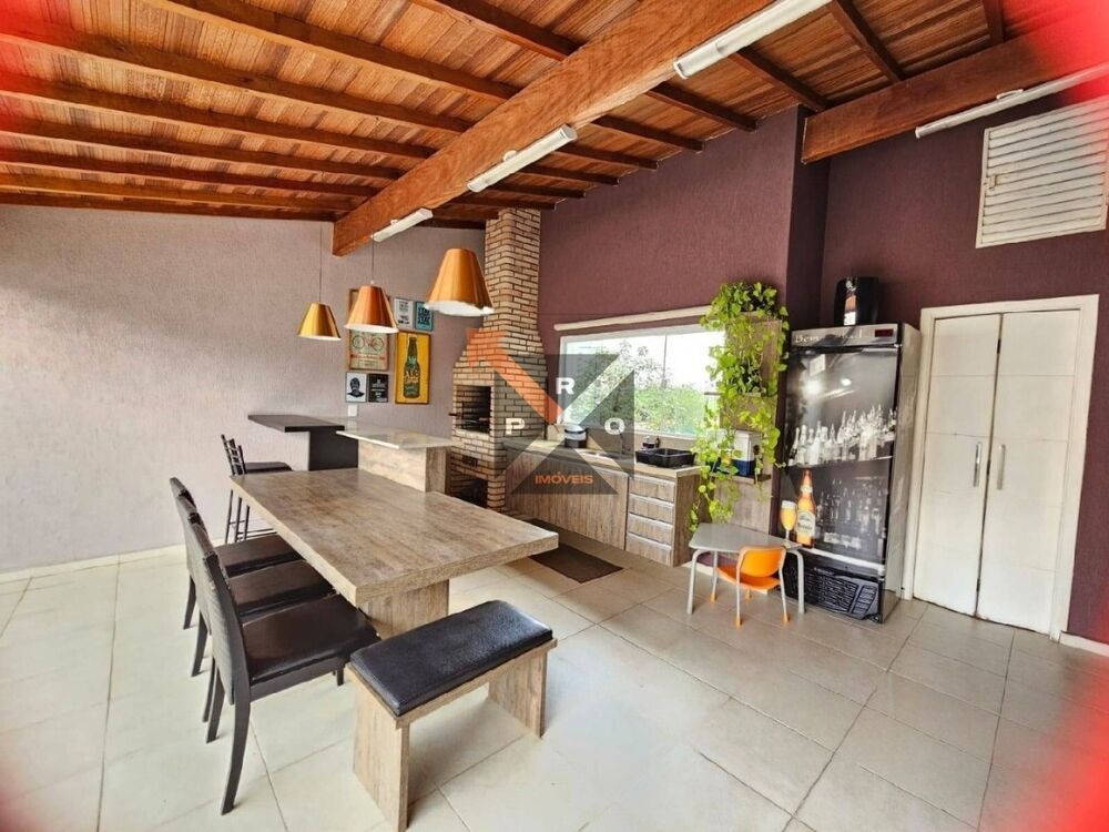 Casa, 3 quartos, 220 m² - Foto 3