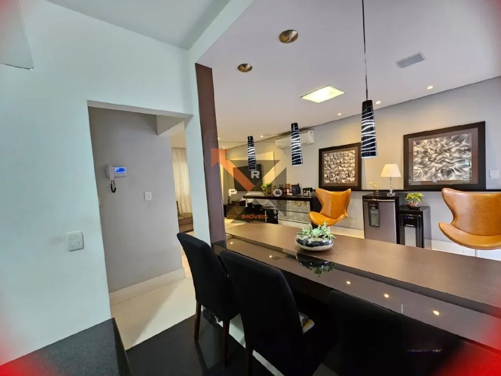 Casa, 3 quartos, 220 m² - Foto 5