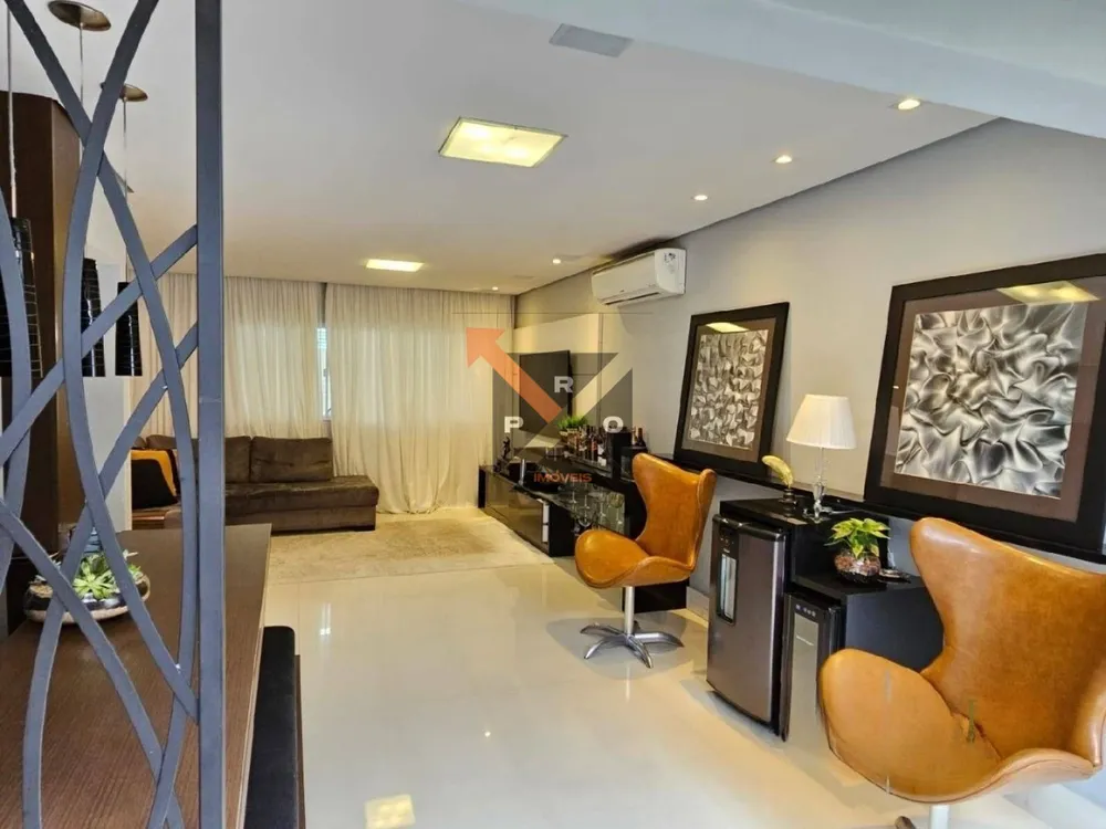 Casa, 3 quartos, 220 m² - Foto 7